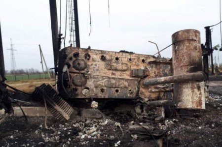 Kadırovçular Ukraynada azərbaycanlı gənci işgəncə ilə öldürdülər - VİDEO