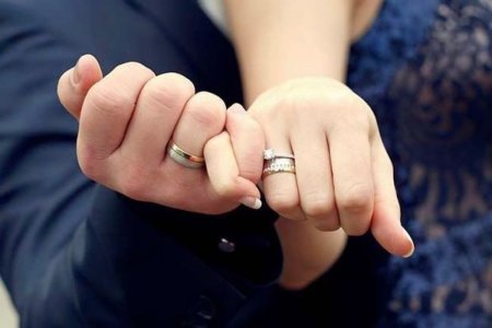 Polis Şəmkirdə yetkinlik yaşına çatmayan şəxsin valideynlərinə xəbərdarlıq edib - YENİLƏNİB-1