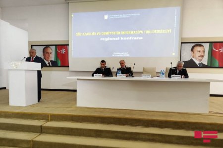 İndiyə qədər azad edilmiş ərazilərdə quruculuq işlərinə xərclənən vəsait açıqlanıb