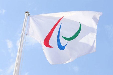 Beynəlxalq Paralimpiya Komitəsi Rusiya və Belarusun üzvlüyünü dayandırıb