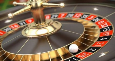 Bakıda tender adı ilə aldığı 240 mini kazinoda uduzdu, xaricə qaçdı - Cinayət işi