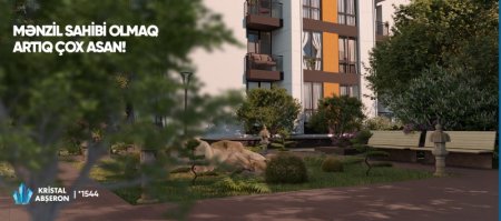 Bakıda 2 möhtəşəm layihənin inşaası sürətlə davam edir