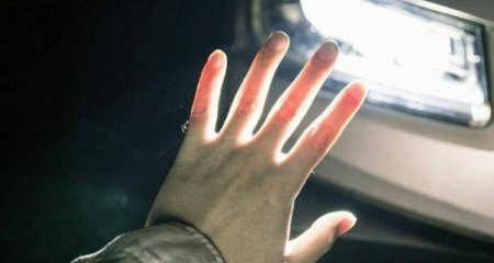 Avtomobil qəzasında ölən piyada polkovnik-leytenant imiş