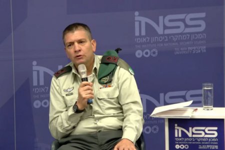 İsrail kəşfiyyatından inanılmaz iddia: “İran Qətərdəkı dünya çempionatına hücuma hazırlaşır”