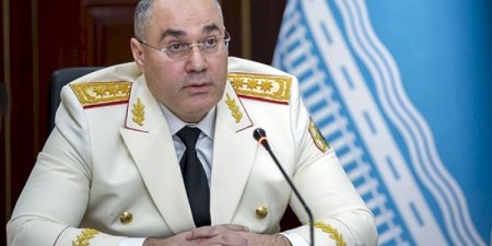 “Naxçıvan əməliyyatı”nın PƏRDƏARXASI: Səfər Mehdiyev həbs olunur?