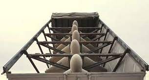 İran PUA-ları yenidən Ukrayna səmalarında İran PUA-ları yenidən Ukrayna səmalarında