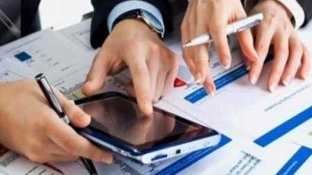 Elm və Təhsil Nazirliyinin 5 milyonluq “sayğac əməliyyatı” – “Enermus” QSC kimindir?