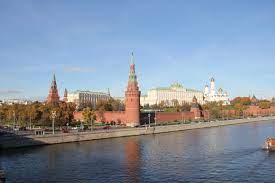 Kreml Özbəkistanın Rusiya Federasiyasının “üçlü qaz ittifaqı” ideyasından imtina etməsi ilə bağlı məlumatları təkzib edib