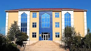 Naxçıvan DSMF şöbələri ŞOK FAKTI AÇIQLADI - 