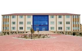 Naxçıvan Dövlət Universitetində IELTS imtahanı zamanı yaşanan QANUNSUZLUQLAR - İTTİHAM VAR! Naxçıvan Dövlət Universitetində IELTS imtahanı zamanı yaşanan QANUNSUZLUQLAR - İTTİHAM VAR!