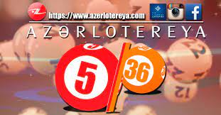 “Azərlotereya”nın ortağı görün kim imiş... - BU DA BU... “Azərlotereya”nın ortağı görün kim imiş... - BU DA BU...