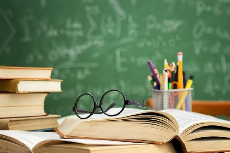 Telefon sərgüzəştləri, yoxsa uğurlarla yadda qaldı? - GƏLİŞMƏ