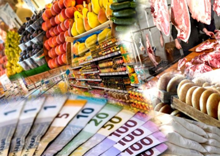 Marketlərin gizli sövdələşməsi: Qiyməti belə bahalaşdırırlar? - NƏ ETMƏLİ?