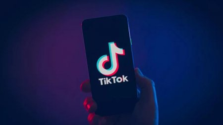 "TikTok" Azərbaycanda bağlana bilər (VİDEO)