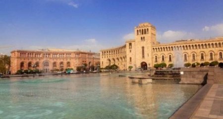 Ermənistandan ev alan Azərbaycan vətəndaşları kimlərdir?