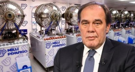 “Qazancında bizim məmurların payı var” – Azərbaycanda qumar niyə reklam olunur?