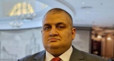 Azərbaycana dünyada nüfuz qazandıran Lider