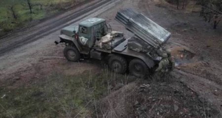 Amerikalı politoloq: ABŞ Rusiyaya qarşı müharibəyə girəcək