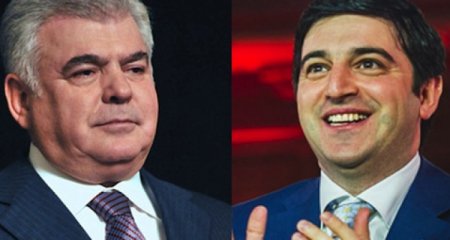 “Əgər Allaha inamınız varsa, inanın ki, elə şey yoxdur