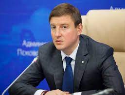 Turçak, üç və ya daha çox uşaq ataları üçün səfərbərlikdən möhlətin saxlanıldığını açıqladı Turçak, üç və ya daha çox uşaq ataları üçün səfərbərlikdən möhlətin saxlanıldığını açıqladı