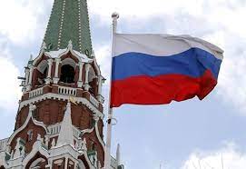 HRC tezliklə satqınlara görə məsuliyyətlə bağlı mövqe hazırlayacaq HRC tezliklə satqınlara görə məsuliyyətlə bağlı mövqe hazırlayacaq