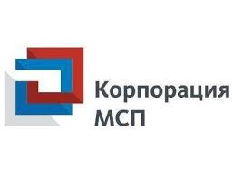 Duma dövlət MMİ-lərinin KOM-lara dəstək sisteminə daxil edilməsini birinci oxunuşda təsdiqləyib Duma dövlət MMİ-lərinin KOM-lara dəstək sisteminə daxil edilməsini birinci oxunuşda təsdiqləyib