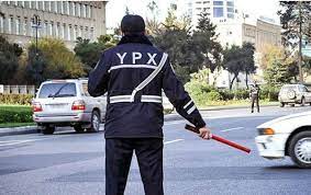 Yanvarın 20-də Bakıda bağlanacaq yollar açıqlanıb