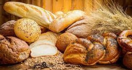 Unun qiymətinin düşməsi çörəyin ucuzlaşmasına təsir edibmi? - Açıqlama