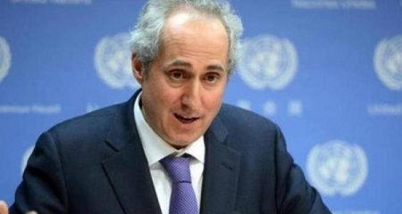 BMT Ərdoğanın Putin və Zelenski ilə danışıqlarından nələr gözləyir