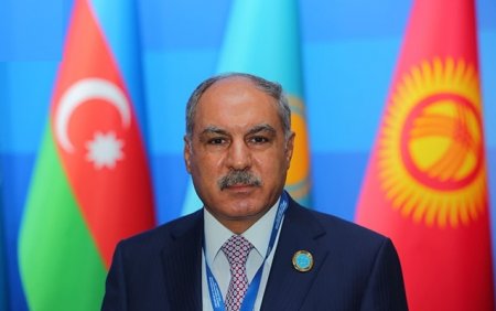 Xanlar Vəliyev özünü müdafiəyə keçdi: “Mən “Tərtər işi”nə nağıl deməmişəm”