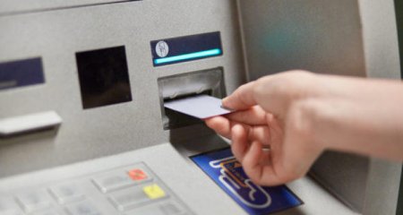 Doktorant, magistr və tələbələrin təqaüdləri artırılıb - Siyahı