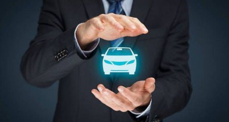 Sürücülərin nəzərinə: İcbari sığorta ilə bağlı yenilik