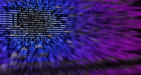 Hakerlər Ukrayna hökumətinin toplantısını sındırıblar…