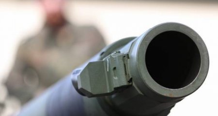 12 ölkə “Leopard 2” tanklarını Ukraynaya təhvil verməyə hazırdır