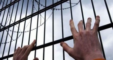 Ümummilli lider Heydər Əliyevin 100 illiyi ilə bağlı əfv sərəncamı imzalanacaq