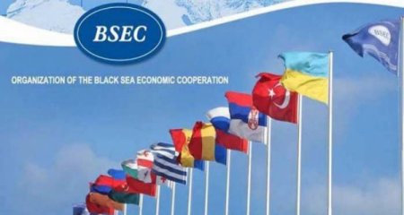 QDİƏT Tehranda Azərbaycan səfirliyinə hücumla bağlı bəyanat yayıb