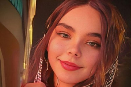 İranda tələbə etirazlarda iştirak etdiyi üçün həbs edildi: Şallaq zərbəsi tətbiq ediləcək - FOTO