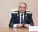 Baş Prokurorluqda daha iki təyinat olub - ƏMR