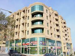 Qurtuluş MTK da vətəndaşlara süni borc yaradılır