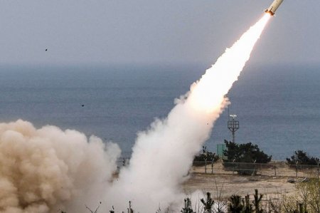 DİN-in İranın casus şəbəkəsinə qarşı əməliyyatı: 39 nəfər saxlanılıb - YENİLƏNİB