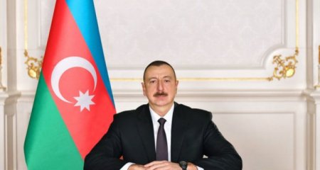 Azərbaycanda sahibkarlıq sahəsində yoxlamalar daha 1 il dayandırılıb