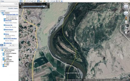 “Talıbovun İrana “hədiyyə” etdiyi 30 hektar araşdırılmalıdır” - ÇAĞIRIŞ