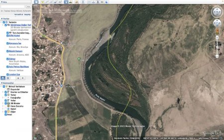 “Talıbovun İrana “hədiyyə” etdiyi 30 hektar araşdırılmalıdır” - ÇAĞIRIŞ