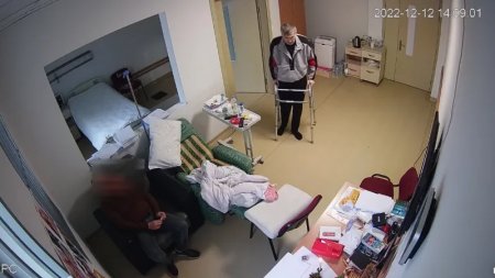 Avropa Parlamenti Saakaşvili üçün toplanır - Prezidentə çağırış