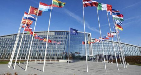 NATO müdafiə qabiliyyətinin daha da gücləndirilməsi ilə bağlı qərar qəbul edib