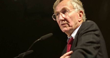 Herş: Bayden “Şimal axını”nda partlayışların ABŞ-la əlaqəlidiriləcəyindən qorxurdu…