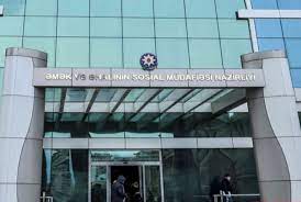 DÖVLƏT AGENTLİYİNİN TENDERİNDƏ `KORRUPSİYA İYİ` - Qardaşdan qardaşa şikayət nəticə verəcəkmi...