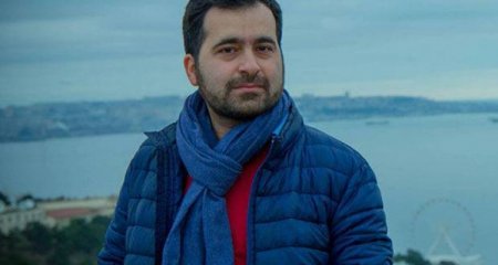 DİN: “Bəxtiyar Hacıyev saxlanılan zaman onun üzərində elektron daşıyıcı cihaz olmayıb”