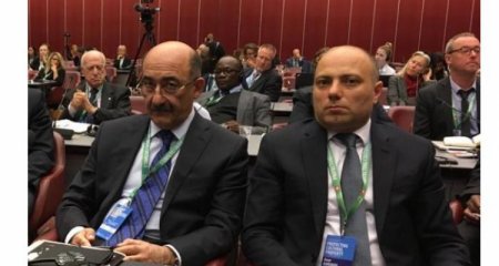 Mədəniyyət Nazirliyində inanılmaz təyinatlar: Aqronom, feldşer, ginekoloq...