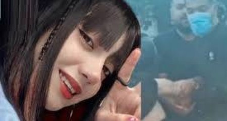 İranda universitet tələbəsi hökumət qüvvələri tərəfindən qaçırıldı